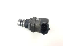JEEP 0281006209 0281006309 Fuel pressure regulator JEEP GRAND CHEROKEE IV (WK, WK2) (2010-2021) — thumbnail 4