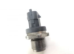 JEEP 0281006209 0281006309 Fuel pressure regulator JEEP GRAND CHEROKEE IV (WK, WK2) (2010-2021) — thumbnail 6