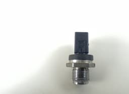 MERCEDES-BENZ 0281002927 A6420740284 0281002985 Fuel pressure regulator MERCEDES-BENZ R-CLASS (W251) (2006-2013) — thumbnail 3
