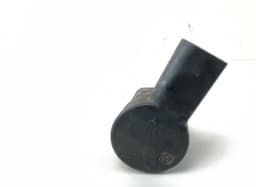 MERCEDES-BENZ 0281002927 A6420740284 0281002985 Fuel pressure regulator MERCEDES-BENZ R-CLASS (W251) (2006-2013) — thumbnail 6