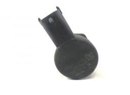JEEP 0281006209 0281006309 Fuel pressure regulator JEEP GRAND CHEROKEE IV (WK, WK2) (2010-2021) — thumbnail 7
