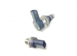 MERCEDES-BENZ 0281002927 A6420740284 0281002985 Fuel pressure regulator set MERCEDES-BENZ GLE (W166) (2015-2019) — thumbnail 1
