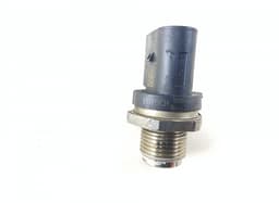 MERCEDES-BENZ 0281002927 A6420740284 0281002985 Fuel pressure regulator set MERCEDES-BENZ GLE (W166) (2015-2019) — thumbnail 2