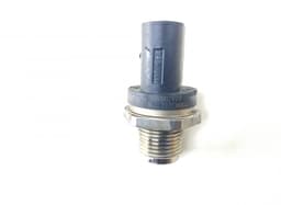 MERCEDES-BENZ 0281002927 A6420740284 0281002985 Fuel pressure regulator set MERCEDES-BENZ GLE (W166) (2015-2019) — thumbnail 3