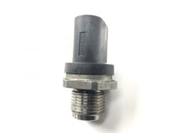 MERCEDES-BENZ 0281002927 A6420740284 0281002985 Fuel pressure regulator set MERCEDES-BENZ E-CLASS (W212) (2009-2016) — thumbnail 5