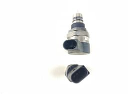 MERCEDES-BENZ 0281002927 A6420740284 0281002985 Fuel pressure regulator set MERCEDES-BENZ GLE (W166) (2015-2019) — thumbnail 5