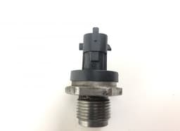 JEEP 0281006209 0281006309 Fuel pressure regulator JEEP GRAND CHEROKEE IV (WK, WK2) (2010-2021) — thumbnail 5