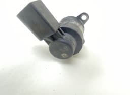 MERCEDES-BENZ 0281002927 A6420740284 0281002985 Fuel pressure regulator MERCEDES-BENZ R-CLASS (W251) (2006-2013) — thumbnail 7