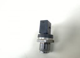 MERCEDES-BENZ 0281002927 A6420740284 0281002985 Fuel pressure regulator MERCEDES-BENZ R-CLASS (W251) (2006-2013) — thumbnail 4