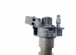 VW 0445116029 0445116004 0986435360 0445116030 0445116005 Fuel injector set VW PASSAT CC (357) (2008-) — thumbnail 2