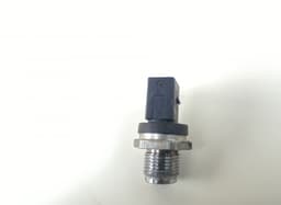 MERCEDES-BENZ 0281002927 A6420740284 0281002985 Fuel pressure regulator MERCEDES-BENZ R-CLASS (W251) (2006-2013) — thumbnail 5