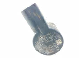 MERCEDES-BENZ 0281002927 A6420740284 0281002985 Fuel pressure regulator set MERCEDES-BENZ GLE (W166) (2015-2019) — thumbnail 4