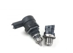 JEEP 0281006209 0281006309 Fuel pressure regulator JEEP GRAND CHEROKEE IV (WK, WK2) (2010-2021) — thumbnail 1