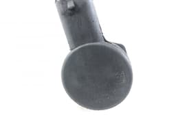 JEEP 0281006209 0281006309 Fuel pressure regulator JEEP GRAND CHEROKEE IV (WK, WK2) (2010-2021) — thumbnail 3