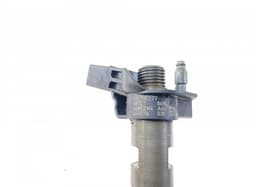 VW 0445116029 0445116004 0986435360 0445116030 0445116005 Fuel injector set VW PASSAT CC (357) (2008-) — thumbnail 6