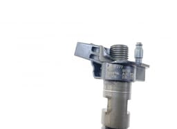 VW 0445116029 0445116004 0986435360 0445116030 0445116005 Fuel injector set VW PASSAT CC (357) (2008-) — thumbnail 5