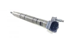 VW 0445116029 0445116004 0986435360 0445116030 0445116005 Fuel injector set VW PASSAT CC (357) (2008-) — thumbnail 3