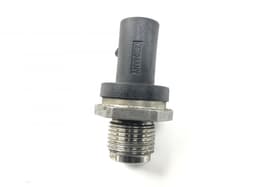 MERCEDES-BENZ 0281002927 A6420740284 0281002985 Fuel pressure regulator set MERCEDES-BENZ E-CLASS (W212) (2009-2016) — thumbnail 4