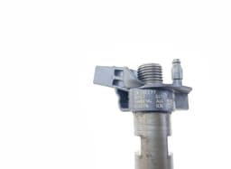 VW 0445116029 0445116004 0986435360 0445116030 0445116005 Fuel injector set VW PASSAT CC (357) (2008-) — thumbnail 4