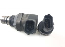 JEEP 0281006209 0281006309 Fuel pressure regulator JEEP GRAND CHEROKEE IV (WK, WK2) (2010-2021) — thumbnail 2
