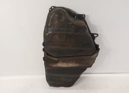 MAZDA QB45G42100 4D08D1103 4D05D1025 B45G-42-110A Fuel Tank MAZDA 3 III (BM) (2013-2018) — thumbnail 4