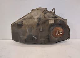 MAZDA QB45G42100 4D08D1103 4D05D1025 B45G-42-110A Fuel Tank MAZDA 3 III (BM) (2013-2018) — thumbnail 1