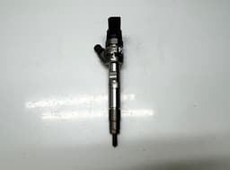 BMW 8514146 Fuel Injector BMW 2 Active Tourer (F45, F46) (2013-2021) — thumbnail 1