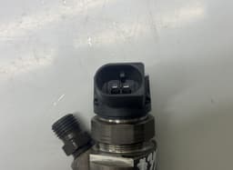 BMW 8514146 Fuel Injector BMW 2 Active Tourer (F45, F46) (2013-2021) — thumbnail 3