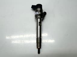 BMW 8514146 Fuel Injector BMW 2 Active Tourer (F45, F46) (2013-2021) — thumbnail 2