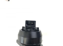VW 0414720312 0414720362 0986441567 0414720306 0986441517 Fuel injector set VW PASSAT B6 (3C) (2005-2010) — thumbnail 6