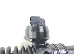 VW 0414720312 0414720362 0986441567 0414720306 0986441517 Fuel injector set VW PASSAT B6 (3C) (2005-2010) — thumbnail 3