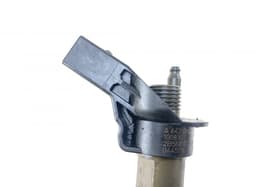 MERCEDES-BENZ 0445116025 0445116026 0986435404 Fuel injector set MERCEDES-BENZ ML-CLASS (W164) (2005-2011) — thumbnail 9