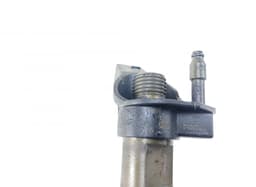 MERCEDES-BENZ 0445116025 0445116026 0986435404 Fuel injector set MERCEDES-BENZ ML-CLASS (W164) (2005-2011) — thumbnail 4