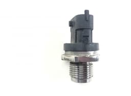 JEEP 0281006209 0281002982 Fuel pressure regulator set JEEP GRAND CHEROKEE IV (WK, WK2) (2010-2021) — thumbnail 4