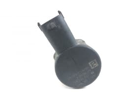 JEEP 0281006209 0281002982 Fuel pressure regulator set JEEP GRAND CHEROKEE IV (WK, WK2) (2010-2021) — thumbnail 3
