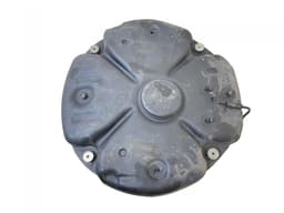 MERCEDES-BENZ 0444050091 Fuel system parts, other MERCEDES-BENZ S-CLASS (W221) (2005-2013) — thumbnail 2