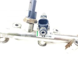 NISSAN 1752600Q0B Fuel injector set NISSAN X-TRAIL (T32_) (10.13-) — thumbnail 5