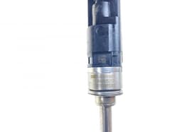 NISSAN 1752600Q0B Fuel injector set NISSAN X-TRAIL (T32_) (10.13-) — thumbnail 7