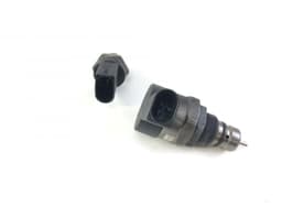 MERCEDES-BENZ 0281002927 A6420740284 0281002985 Fuel pressure regulator MERCEDES-BENZ E-CLASS (W212) (2009-2016) — thumbnail 3