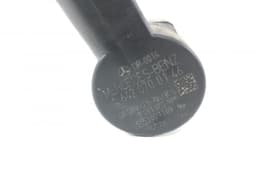 MERCEDES-BENZ 0281002927 A6420740284 0281002985 Fuel pressure regulator set MERCEDES-BENZ ML-CLASS (W164) (2005-2011) — thumbnail 3