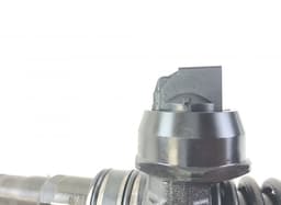 VW 0414720312 0414720362 0986441567 0414720306 0986441517 Fuel injector set VW PASSAT B6 (3C) (2005-2010) — thumbnail 8