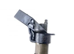 MERCEDES-BENZ 0445116025 0445116026 0986435404 Fuel injector set MERCEDES-BENZ ML-CLASS (W164) (2005-2011) — thumbnail 7