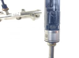 NISSAN 1752600Q0B Fuel injector set NISSAN X-TRAIL (T32_) (10.13-) — thumbnail 6