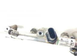 NISSAN 1752600Q0B Fuel injector set NISSAN X-TRAIL (T32_) (10.13-) — thumbnail 4