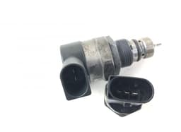 MERCEDES-BENZ 0281002927 A6420740284 0281002985 Fuel pressure regulator set MERCEDES-BENZ ML-CLASS (W164) (2005-2011) — thumbnail 2