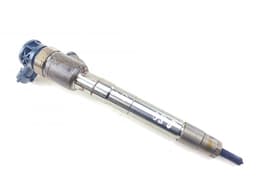 JEEP 0445110523 Fuel Injector JEEP GRAND CHEROKEE IV (WK, WK2) (2010-2021) — thumbnail 1