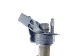 MERCEDES-BENZ 0445116025 0445116026 0986435404 Fuel injector set MERCEDES-BENZ ML-CLASS (W164) (2005-2011) — thumbnail 3