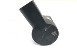 MERCEDES-BENZ 0281002927 A6420740284 0281002985 Fuel pressure regulator MERCEDES-BENZ R-CLASS (W251) (2006-2013) — thumbnail 6