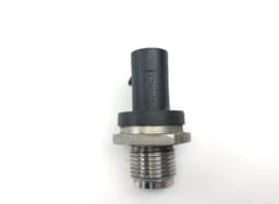 MERCEDES-BENZ 0281002927 A6420740284 0281002985 Fuel pressure regulator MERCEDES-BENZ R-CLASS (W251) (2006-2013) — thumbnail 4