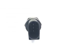 MERCEDES-BENZ 0281002927 A6420740284 0281002985 Fuel pressure regulator MERCEDES-BENZ R-CLASS (W251) (2006-2013) — thumbnail 3